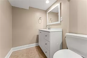 245 Wilbert Ave, South Strabane, PA 15301 - Photo 22