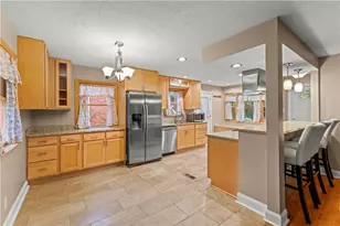 245 Wilbert Ave, South Strabane, PA 15301 - Photo 8