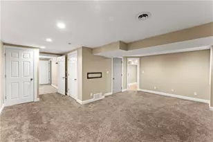 245 Wilbert Ave, South Strabane, PA 15301 - Photo 20