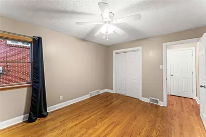 245 Wilbert Ave, South Strabane, PA 15301 - Photo 14