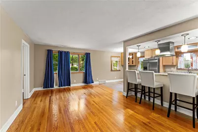 245 Wilbert Ave, South Strabane, PA 15301 - Photo 6