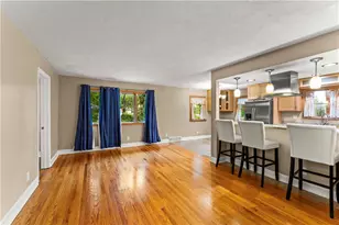 245 Wilbert Ave, South Strabane, PA 15301 - Photo 6