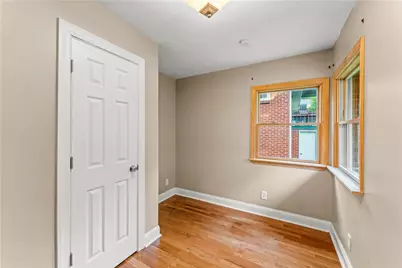 245 Wilbert Ave, South Strabane, PA 15301 - Photo 16