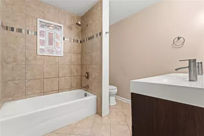 245 Wilbert Ave, South Strabane, PA 15301 - Photo 12