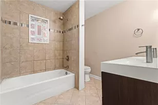 245 Wilbert Ave, South Strabane, PA 15301 - Photo 12