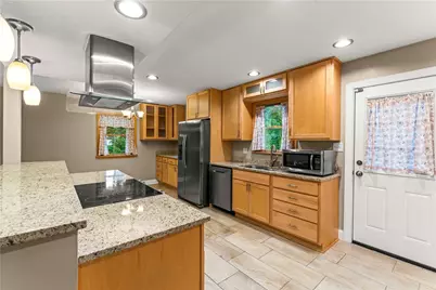 245 Wilbert Ave, South Strabane, PA 15301 - Photo 4