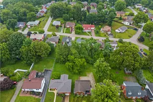 245 Wilbert Ave, South Strabane, PA 15301 - Photo 24