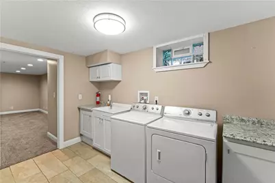 245 Wilbert Ave, South Strabane, PA 15301 - Photo 18