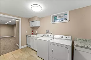 245 Wilbert Ave, South Strabane, PA 15301 - Photo 18