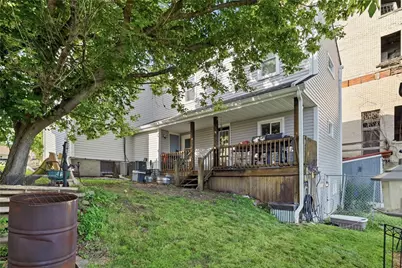 102 Main St, West Alexander, PA 15376 - Photo 32