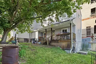 102 Main St, West Alexander, PA 15376 - Photo 32