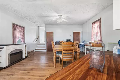 102 Main St, West Alexander, PA 15376 - Photo 16