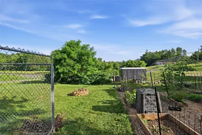 102 Main St, West Alexander, PA 15376 - Photo 34