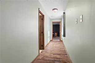 102 Main St, West Alexander, PA 15376 - Photo 22