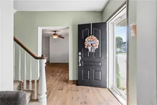 102 Main St, West Alexander, PA 15376 - Photo 2