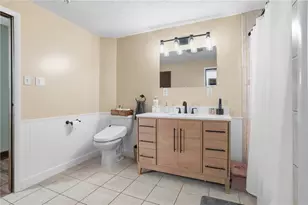 102 Main St, West Alexander, PA 15376 - Photo 24