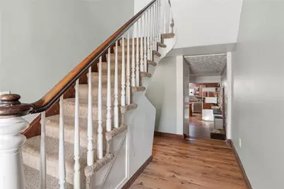 102 Main St, West Alexander, PA 15376 - Photo 8