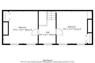 102 Main St, West Alexander, PA 15376 - Photo 40