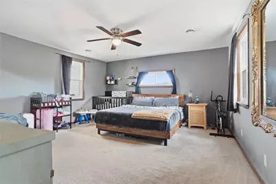 102 Main St, West Alexander, PA 15376 - Photo 26