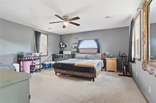 102 Main St, West Alexander, PA 15376 - Photo 26