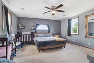 102 Main St, West Alexander, PA 15376 - Photo 28