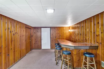 14001 Michael Dr, North Huntingdon, PA 15642 - Photo 22