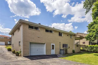 14001 Michael Dr, North Huntingdon, PA 15642 - Photo 28