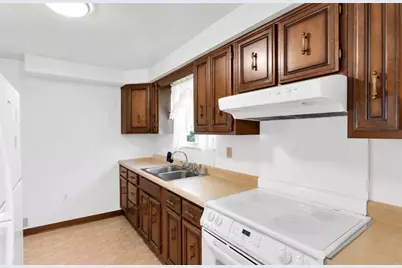 14001 Michael Dr, North Huntingdon, PA 15642 - Photo 10