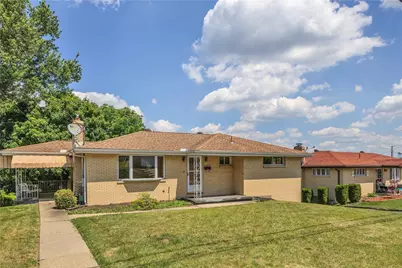 14001 Michael Dr, North Huntingdon, PA 15642 - Photo 2