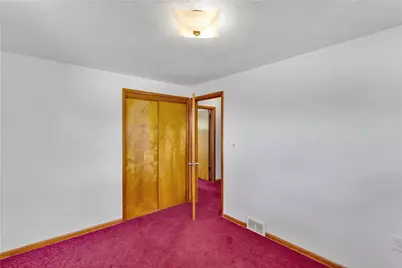 14001 Michael Dr, North Huntingdon, PA 15642 - Photo 18
