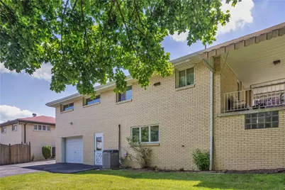 14001 Michael Dr, North Huntingdon, PA 15642 - Photo 28