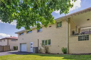 14001 Michael Dr, North Huntingdon, PA 15642 - Photo 28