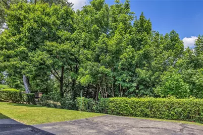 14001 Michael Dr, North Huntingdon, PA 15642 - Photo 30