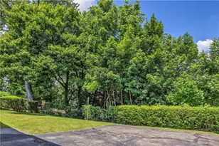 14001 Michael Dr, North Huntingdon, PA 15642 - Photo 30