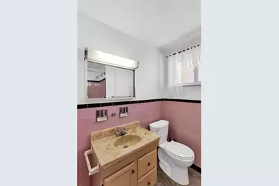 14001 Michael Dr, North Huntingdon, PA 15642 - Photo 14