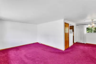 14001 Michael Dr, North Huntingdon, PA 15642 - Photo 4