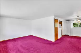 14001 Michael Dr, North Huntingdon, PA 15642 - Photo 4