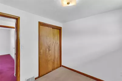 14001 Michael Dr, North Huntingdon, PA 15642 - Photo 20
