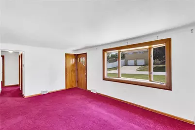 14001 Michael Dr, North Huntingdon, PA 15642 - Photo 8
