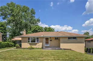 14001 Michael Dr, North Huntingdon, PA 15642 - Photo 1