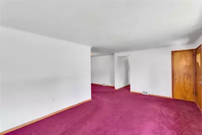 14001 Michael Dr, North Huntingdon, PA 15642 - Photo 6