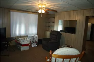 3346 3rd St, Redstone Township, PA 15442 - Photo 12