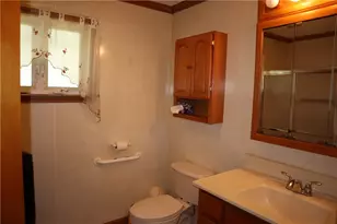 3346 3rd St, Redstone Township, PA 15442 - Photo 16