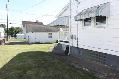 3346 3rd St, Redstone Township, PA 15442 - Photo 4