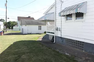 3346 3rd St, Redstone Township, PA 15442 - Photo 4