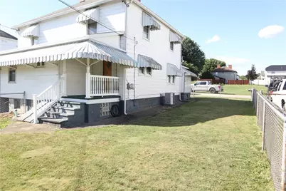 3346 3rd St, Redstone Township, PA 15442 - Photo 8