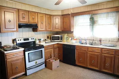 3346 3rd St, Redstone Township, PA 15442 - Photo 10