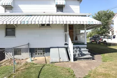 3346 3rd St, Redstone Township, PA 15442 - Photo 8
