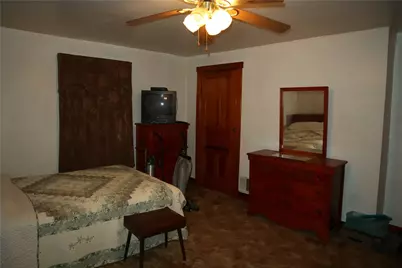3346 3rd St, Redstone Township, PA 15442 - Photo 20