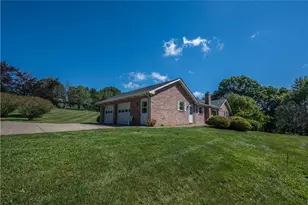 1607 Millers Run Rd, Mt Pleasant Twp, PA 15057 - Photo 36